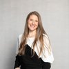 Women of Influence 2024: ハンナ・グラウアート、リップ・シティ・リミックス
