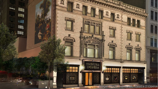 洋楽 City Lights Remastered And Extended vol1 洋楽 City Lights Remastered And Extended vol1 City Lights