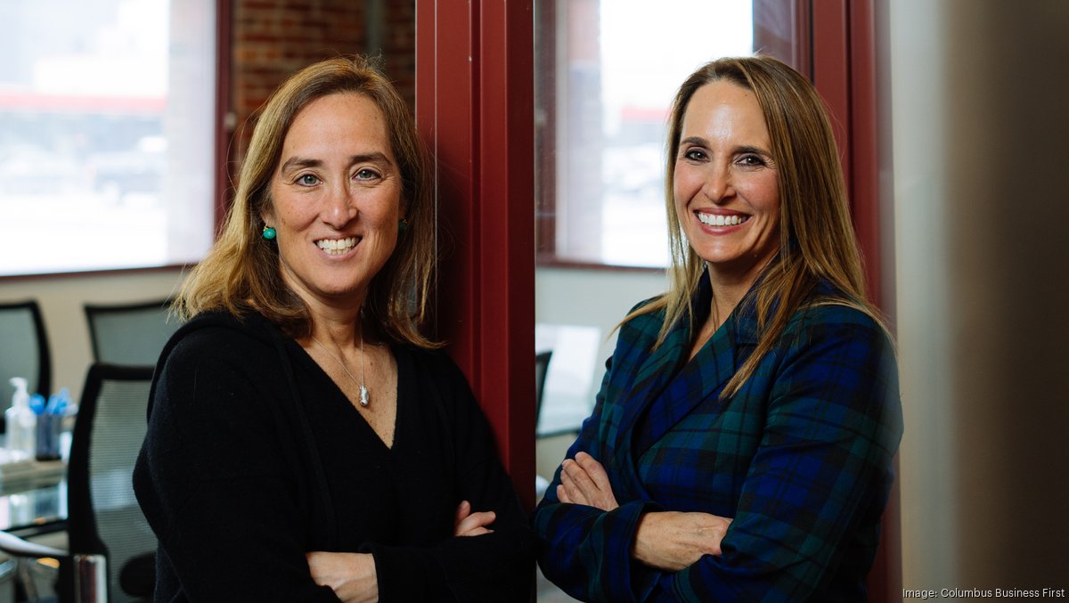 'Let's do it again!' – Long process to open Grandview's Fortuna featured on NPR - Columbus Business First