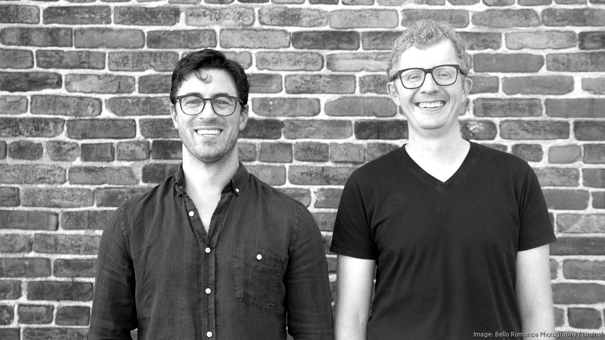 Serial entrepreneur launches Denver AI startup for regulated industry - The Business Journals