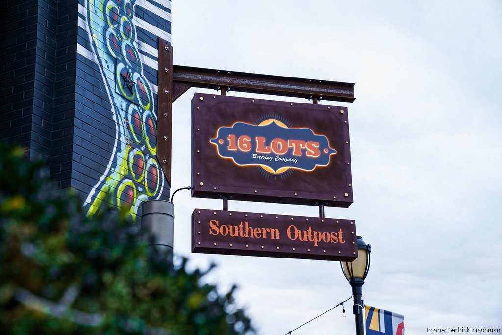 16-lots-so-outside-sign.jpg