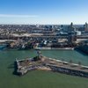 5 steps you can take to unlock Buffalo's clean energy potential