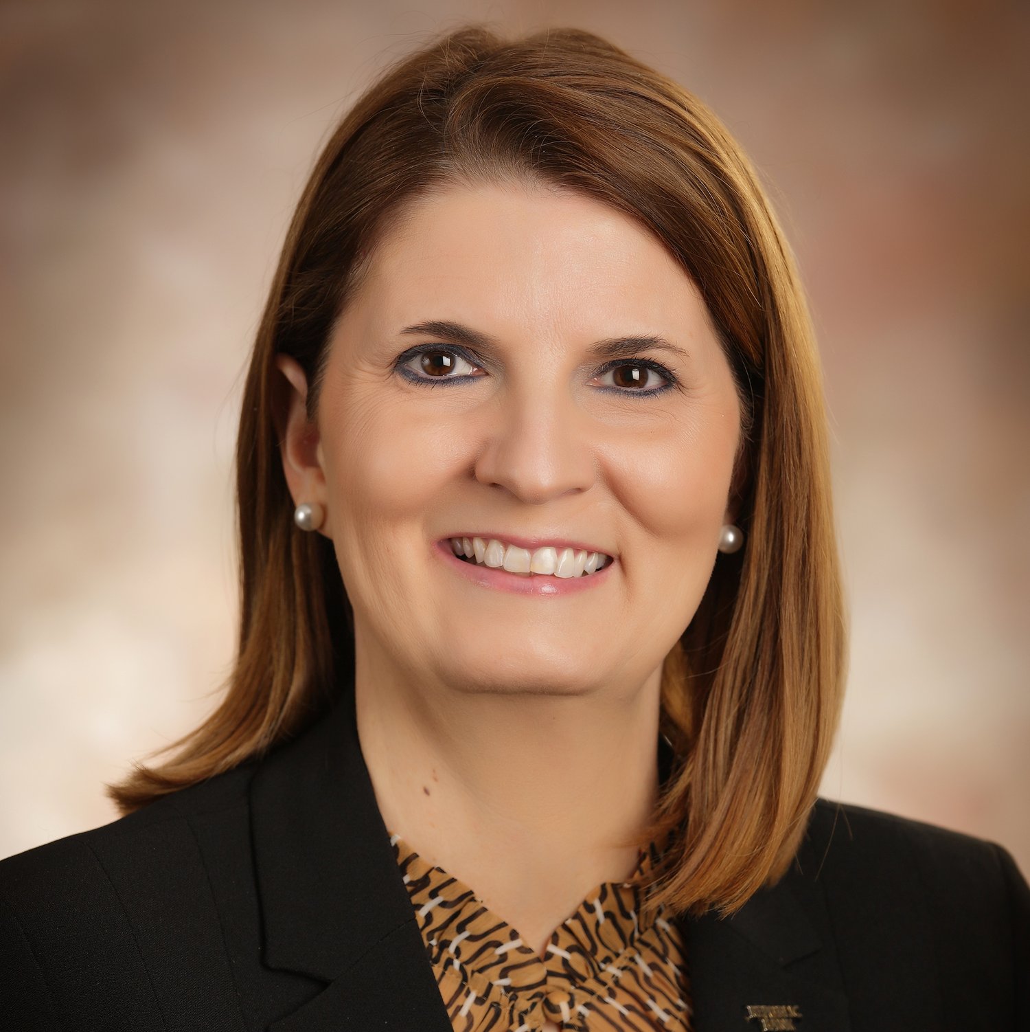 Why Did Christy Wright Leave Ramsey Solutions 43 - ccpvn76