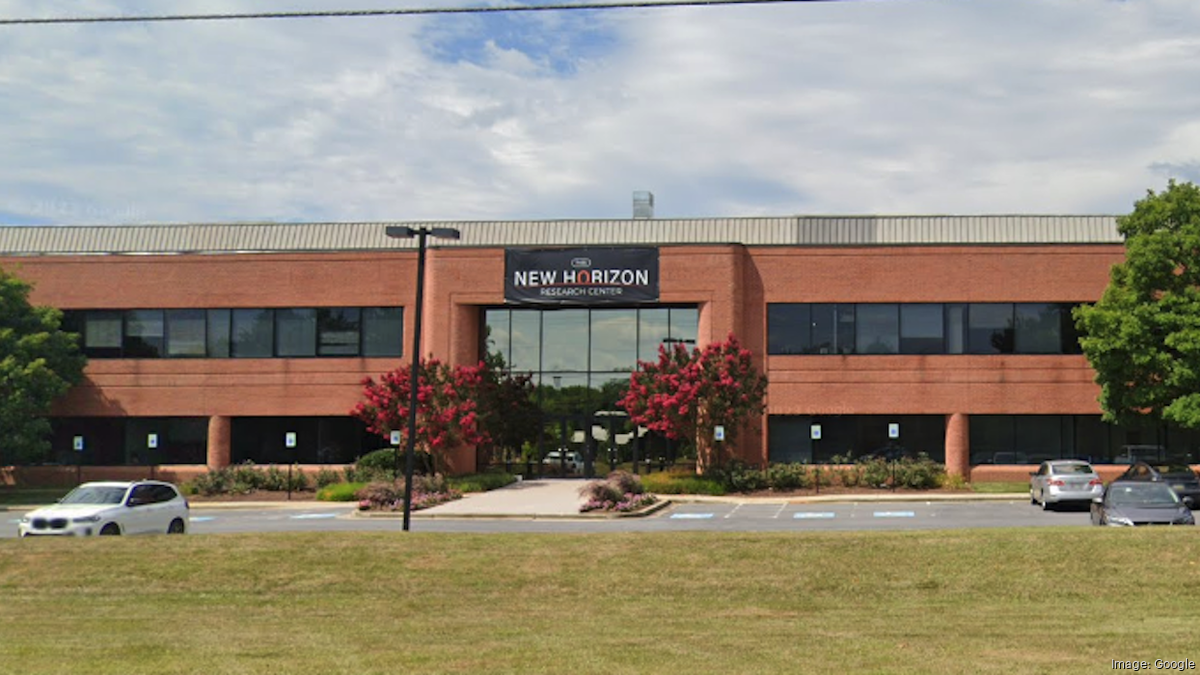 Gaithersburg's Cartesian Therapeutics moving headquarters to Frederick ...