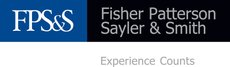 Fisher, Patterson, Sayler & Smith, LLP