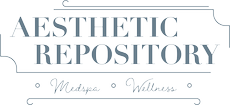 Aesthetic Repository