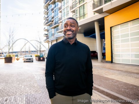 Washington, D.C. Local Merchants News - Washington Business Journal