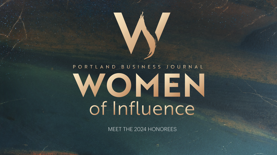 Meet The Portland Business Journal S 2024 Women Of Influence Portland   2024 Woi Slideshow Cover*900xx5000 2813 0 469 