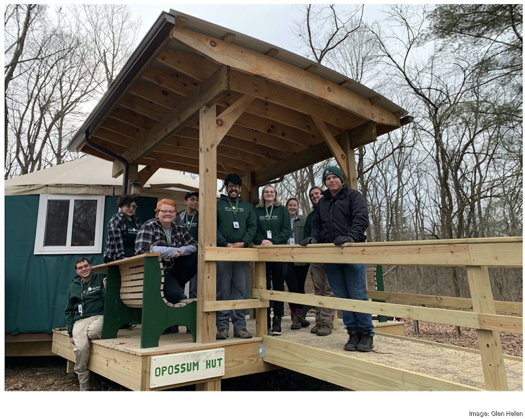 naturalists-and-yurt.png