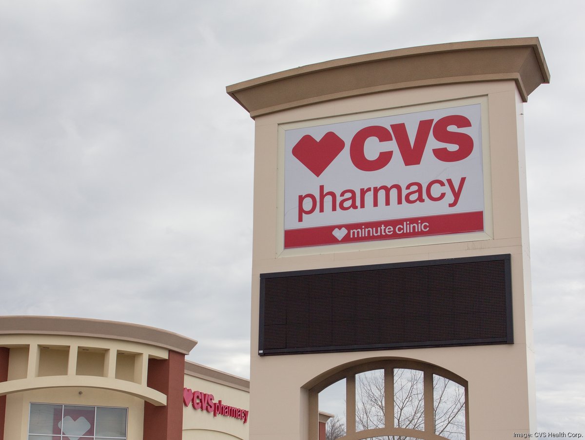 Cvs Sign 284 Cvs Sign Stock Photos Free & Royalty Free Stock Photos