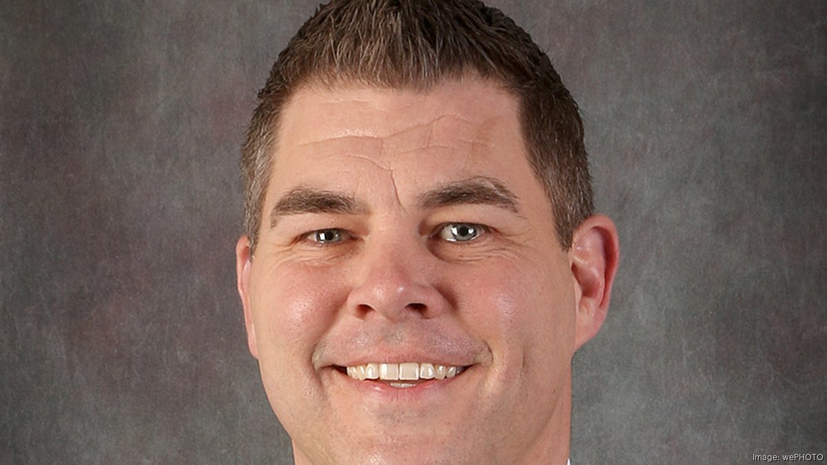 Eatonbased Somerville Bank expands with West Chester branch Dayton