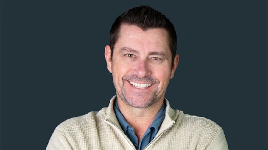 Ray Rauch Virginia Rauch Marketing Group - Nashville Business Journal