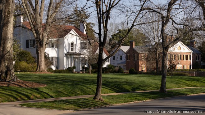 eastover-home-construction-sr-