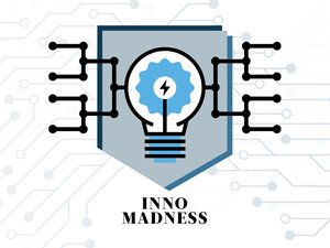 Inno Madness 2024