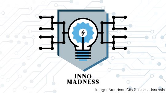 Inno Madness 2024