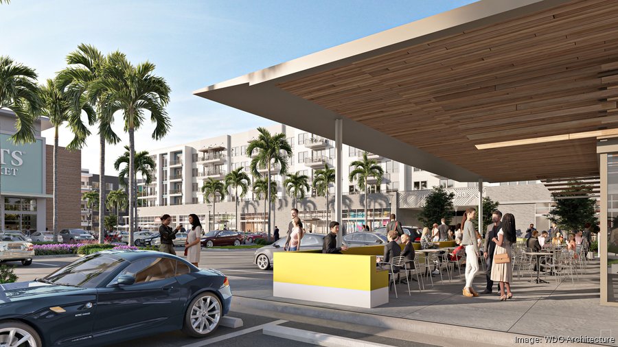 Environmental cleanup underway at Skyway Marina housing project - St Pete  Catalyst