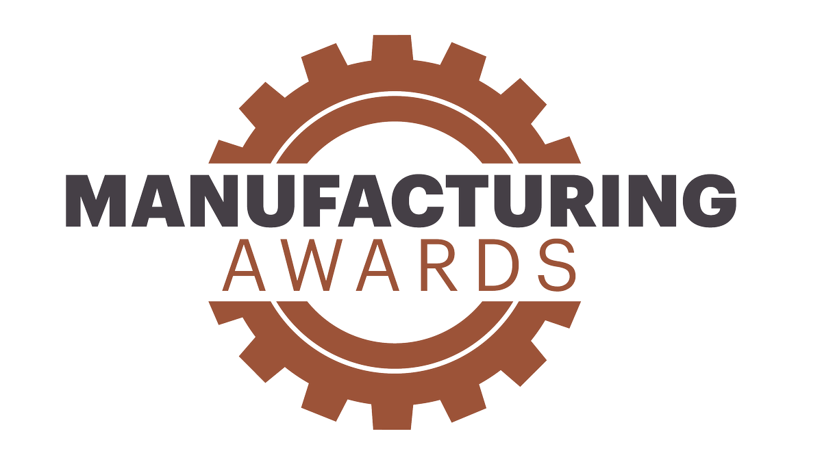 Graham Corp. earns top honor in Buffalo's 2024 Manufacturing Awards