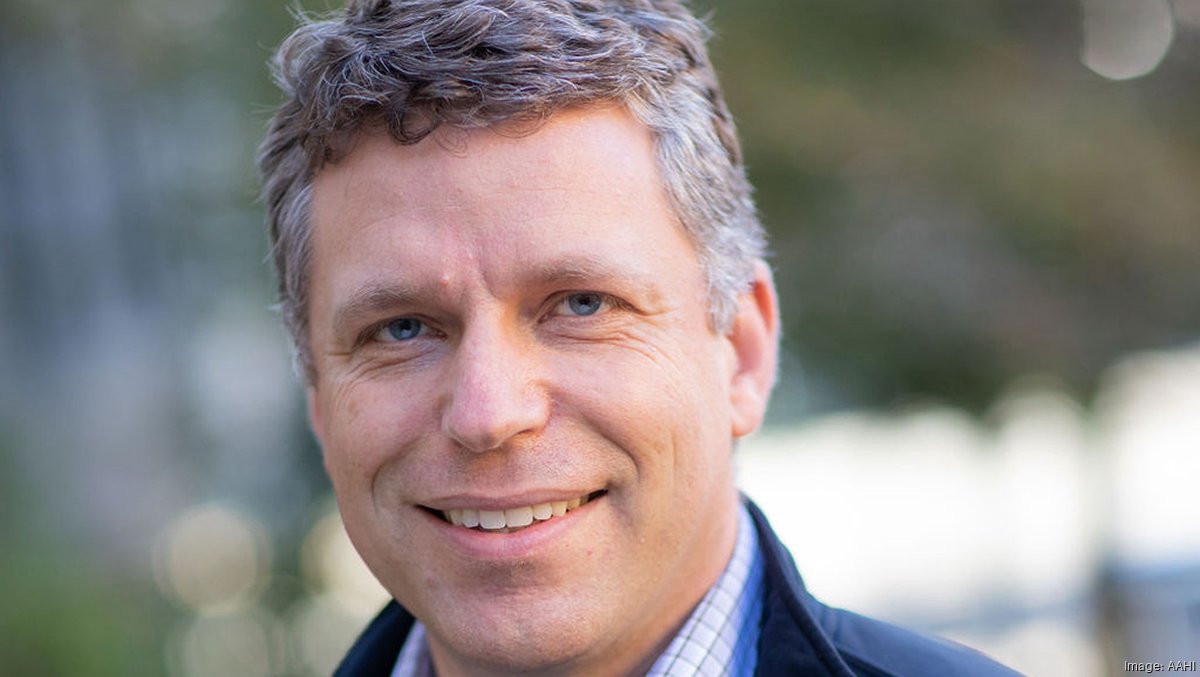 Seattle biotech nonprofit lands funding to improve vaccine responses ...