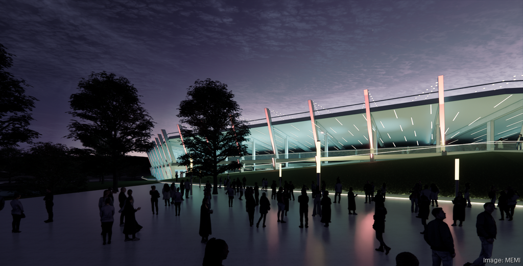 coney-island-music-venue-01.png