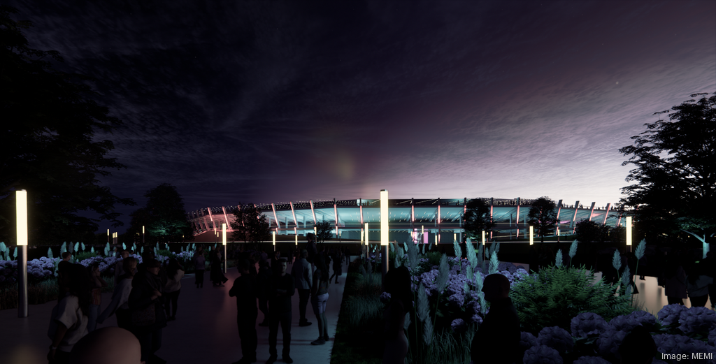 coney-island-music-venue-03.png