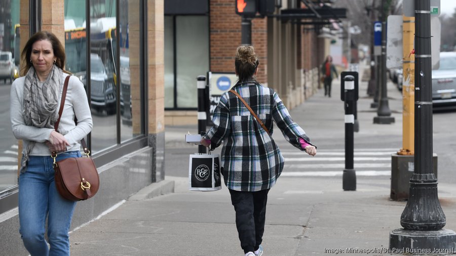 Best States for Independent Retailers: Top Places to Thrive