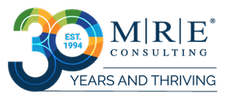 MRE Consulting Ltd.