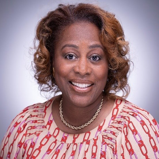 Keisha Thorpe | People on The Move - Atlanta Business Chronicle