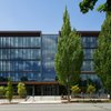 Skanska の 4 つの持続可能なソリューションは、クライアントがより回復力のある未来を築くのに役立ちます