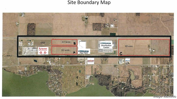 Agracel Inc. announces construction of facility at Growing Acres ...