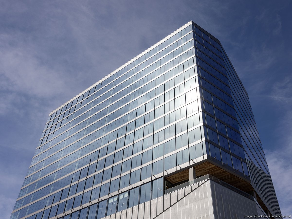 広田稔、【August 21, 2011 No.10】 110-east-construction-tour-