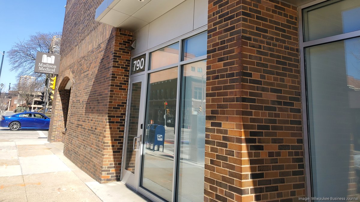 Wausaubased Peoples State Bank to open branch in downtown Milwaukee