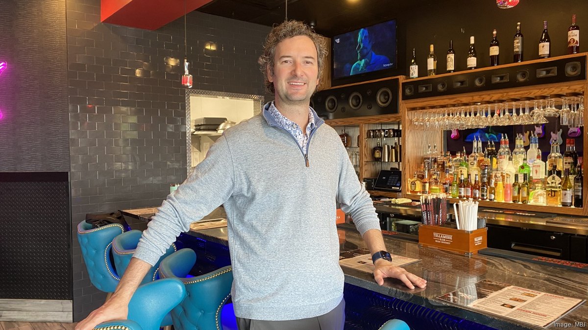 Rise Southern Biscuits to open second Memphis location - Memphis ...