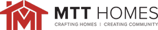 MTT Homes