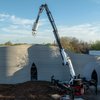 Icon、SXSWで高層住宅やビル向けのロボット建設システムを発表