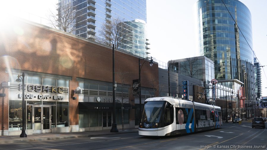 KCarea projects scramble to finish before 2026 FIFA World Cup Kansas