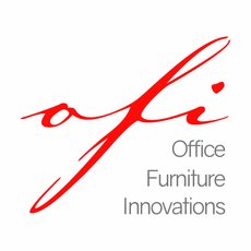Office Furniture Innovations, LLC