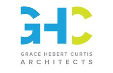Grace Hebert Curtis Architects