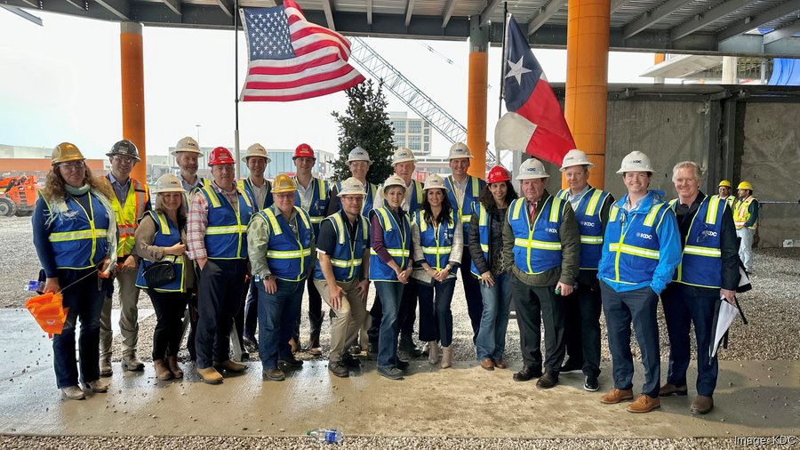 Wells Fargo office campus in Irving, near Dallas, about halfway done - Dallas Business Journal Wells Fargo office campus in Irving, near Dallas, about halfway done - Dallas Business Journal