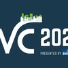 120 万ドルを賭けて、Jax Venture Competition の 2 日目をご覧ください。