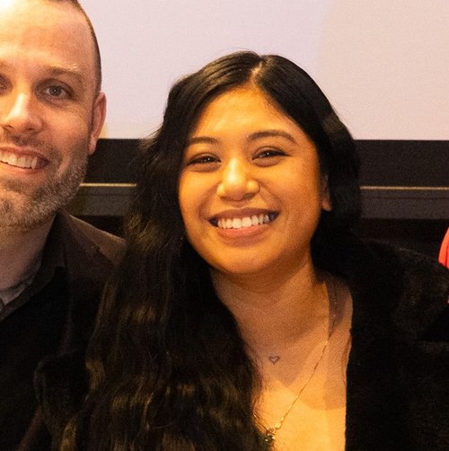 Carlie Sanborn’s Instagram, Twitter & Facebook on IDCrawl