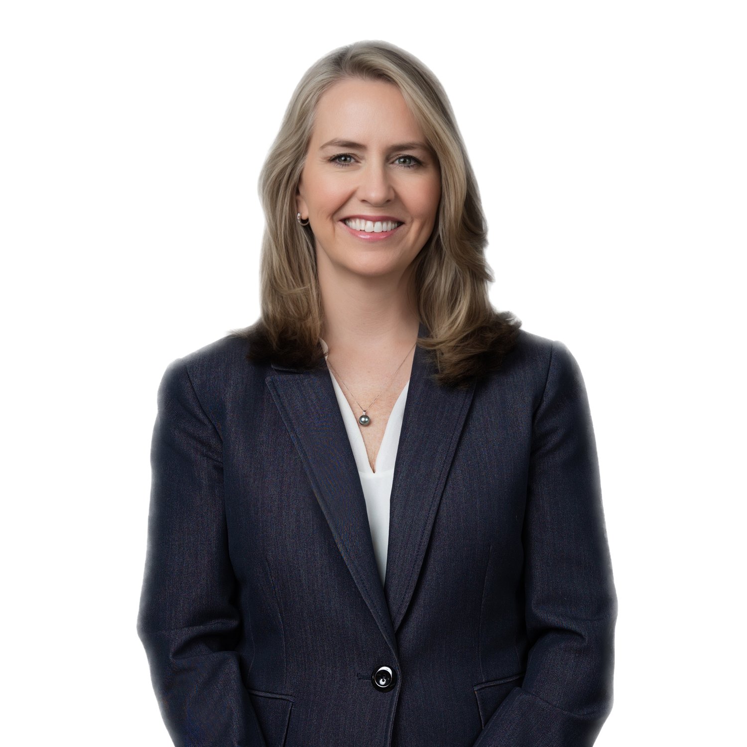Whittenburg Law Firm - ffxgyb2