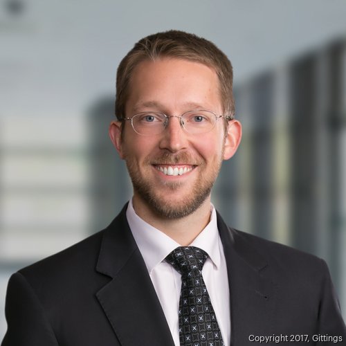 Steven P. Goodin People on The Move Cincinnati Business Courier