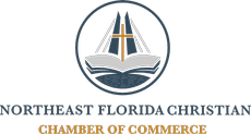 Northeast Florida Christian Chamber