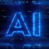 Google, OpenAI support new AI safety nonprofit ROOST