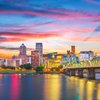 The housing market is shifting. But these Portland ZIP codes are still hot.