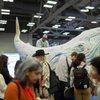 SXSW 2025：オースティンの幹部、スタートアップ投資家、インフルエンサーを見つける場所