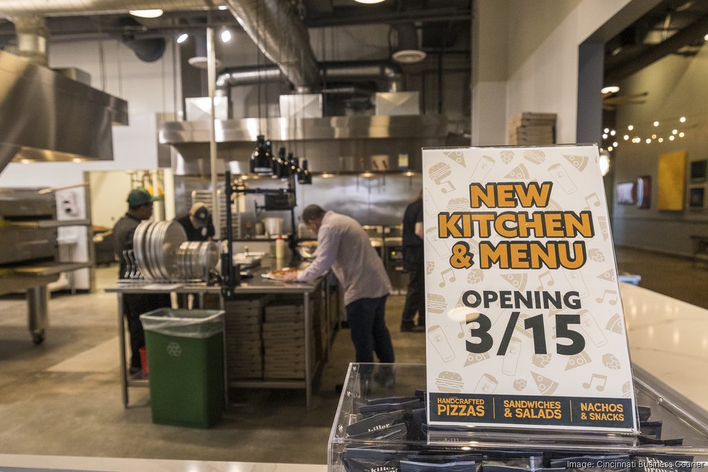 madtree-new-kitchen-5.jpg