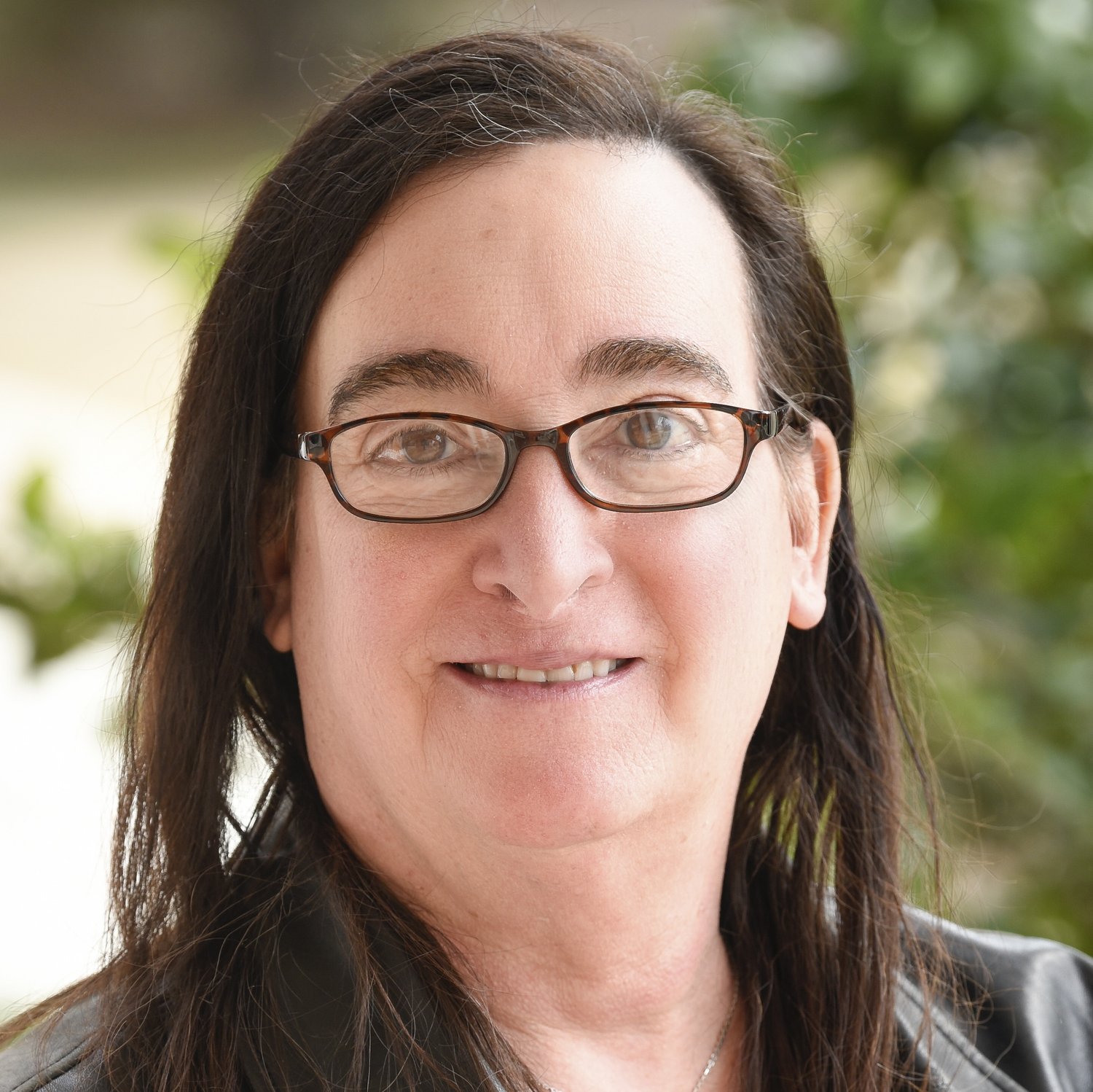 Dr. Joanna Schwartz People on The Move Atlanta Business Chronicle