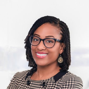 Tiffany M. Wiggins, MD, MPH | People on The Move - Baltimore Business ...