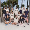 アメリカン・ヘリテージ・スクールの多くの生徒が米国大統領奨学生候補者となる理由